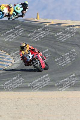 media/May-10-2025-Race Pace (Sat) [[db32fef2da]]/Vested/2-Turns 9 and 10 (810am)/